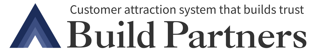Build Partners