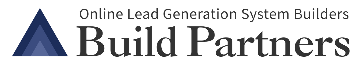 Build Partners