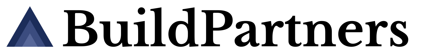 BuildPartners